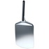 Ooni 14 Inch Pizza Peel UU-P0A500 image NaN