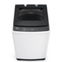 Onix 7kg Top Load Washing Machine ON-TLW7W image NaN