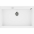 Teka Inset Sink Tegranite Forsquare 720 TIGRAN7240W image NaN