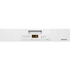 Miele 60cm Gen 5000 Built Under Dishwasher White G5000SCUBRWS image NaN