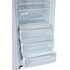 Westinghouse WFM3600WBL 360L Upright Freezer image NaN