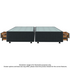 Sealy Spacesaver Super King Split Bed Base Front Drawer / Front Drawer Black SV-BLK-SSK-FF image NaN
