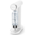 Smeg Soda Maker White SKC01WHMAU image NaN