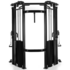 Cortex STATIONFT40 FT-40 Cable Crossover Station image NaN
