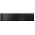ASKO Craft Warming Drawer Black Steel ODW61BS0 image NaN