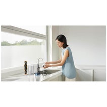 Dreame X1 Cordless Stick Vacuum Cleaner DRE-X1 hero image