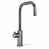 Zip HydroTap G5 Cube Boiling Chilled and Sparkling Filtered Tap H53783Z09AU-91295 image NaN