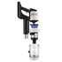 Samsung Bespoke AI Jet Ultra Stick Vacuum and Clean Station VS90F40DBG image NaN