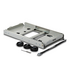 Dometic CFX-SLD5065 Fridge Slide image NaN