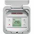 Stiebel Eltron 220L Heat Pump Hot Water System WWK222H image NaN