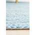 Rug Culture Terrace Medium Blue Rug 230X160CM - TER-5500-BLU-230X160 image NaN