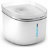 Petoneer Fresco Pro Smart Pet Fountain FSW010  - 4628 image NaN
