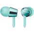 Sony MDREX150APL Smartphone Headphones image NaN