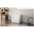 Haier Series 300 194L Hybrid Chest Freezer White HCF195W image NaN