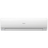 Panasonic CSCUE12PKR 3.5kW Reverse Cycle Split System Inverter Air Conditioner image NaN