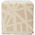 Missoni Nastri 481 Pouf Cube 40x40 8053147119250 image NaN