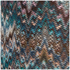 Missoni Parrot Cylinder Pouf 40x30 8053147137537 image NaN