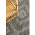 Rug Culture Terrace Large Black Rug 290X200CM - TER-5504-BLK-290X200 image NaN