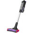 Black & Decker Summit Series Select Cordless Pet Stick Vacuum BHFEA640WP-XE image NaN