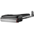 Dreame T16 AE Wet and Dry Vacuum Cleaner DRE-T16AE image NaN