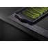 Fisher & Paykel CI604DTB2 Induction Cooktop image NaN