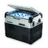 Dometic CFX65W 65L Portable Fridge Freezer with WiFi image NaN