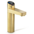 Zip HT4787Z7 HydroTap Elite Chilled and Sparkling Filtered Water image NaN