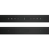 NEFF 90cm Stainless Steel Canopy Rangehood D96BMU5N0A  image NaN