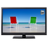 Palsonic TFTV555LEDR 21.5 inch 55cm Full HD LED LCD TV 12 volt image NaN