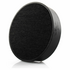 Tivoli Audio ORB Black Wireless Speaker ORBBLK image NaN