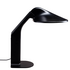 DCW Editions Niwaki Lamp - Black NIWAKI-BL-BL image NaN