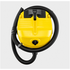 Karcher WD 4 S 20L Wet Dry Vacuum 1-628-256-0 image NaN