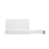 Chef REHR6S 60cm Slideout Rangehood image NaN
