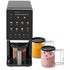 Kitchen Couture Whippi Frozen Dessert Maker 10005983 image NaN