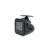 DriveSense DVS-SPOTTER Spotter Dash Cam image NaN