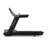 Vision T600 Treadmill T600 image NaN