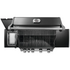 Napoleon Rogue Pro 525 4 Burner LPG Freestanding BBQ RP525SIBPK-2-AU image NaN