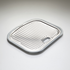Oliveri WA763PACK Monet Double Bowl Sink Pack image NaN