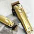 BaBylissPRO Lo-ProFX Clipper Gold 900890 image NaN