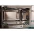 Westinghouse WMS281SB 28L Microwave 900W image NaN