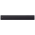Sony 3.1 Ch Soundbar with Built In Subwoofer HTA3000 image NaN
