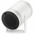 Samsung The Freestyle Projector SP-LSP3BLAXXY image NaN