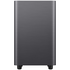 TCL 2.1 Ch Soundbar with Wireless Subwoofer S55H image NaN