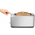 Breville BTA830 Smart Toast 4 Slice Toaster image NaN