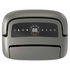 Philips DE5205-70 Series 5000 2-in-1 Air Dehumidifier image NaN