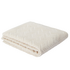 Missoni Chalk 21 Hand Towel 40x70 8053147122724 image NaN