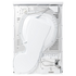 Smeg 7kg Heat Pump Dryer SAHP7 image NaN