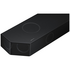 Samsung 11.1.4 Ch Dolby Atmos Soundbar with Wireless Sub HW-Q990D-XY image NaN
