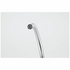 Franke Eos Neo Pull-Out Tap Stainless Steel TA9601 image NaN