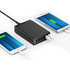 Anker A2123T11 PowerPort 6 Port USB Wall Charger image NaN